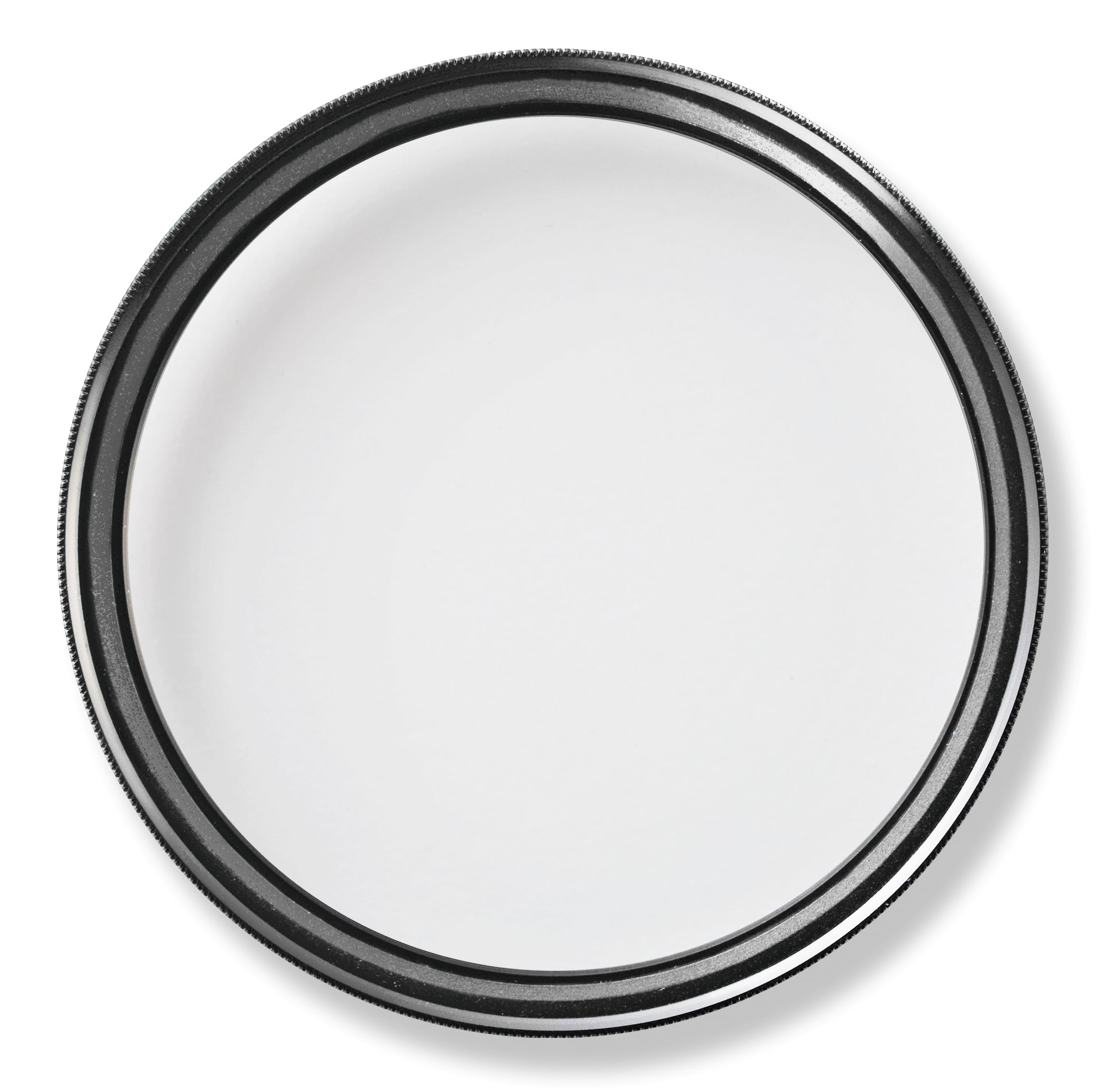 Zeiss 58mm T* UV Filter