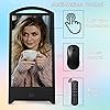 Product Photo 3