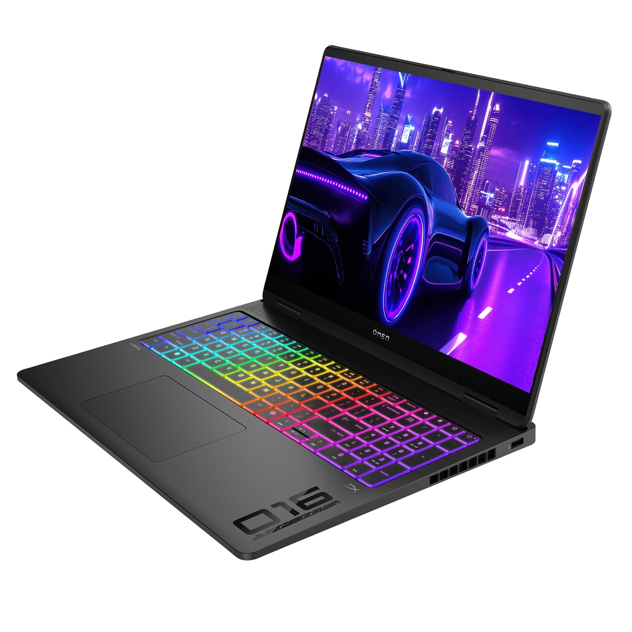 ジャンク品　RTX3090 /HP OMEN HP NVIDIA RTX 3090 24GB GDDR6X Graphics Card (M24410-002) for sale