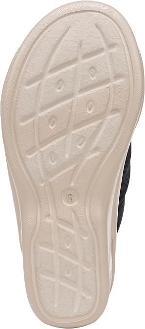 LifeStride Women's Serenade Slide