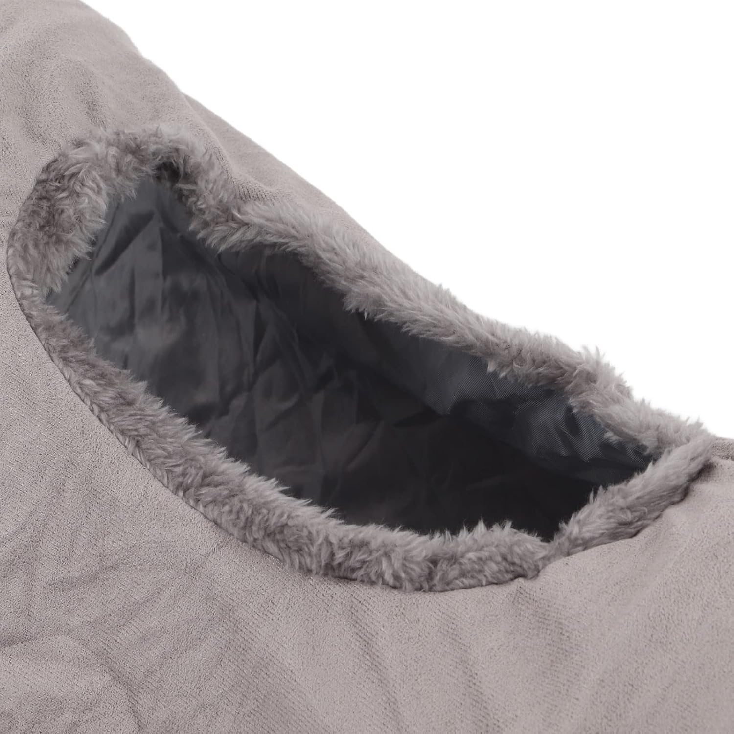 EVTSCAN 21pcs Interactive Toys Set Colorful Balls Cat Stick Bells Cat Toys Assortment for Cat Kitten