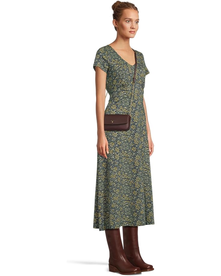 Tumi Wallet On Chain - #6 of 6