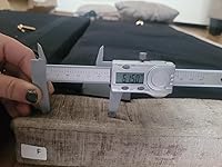 Review Image by Amazon Customer