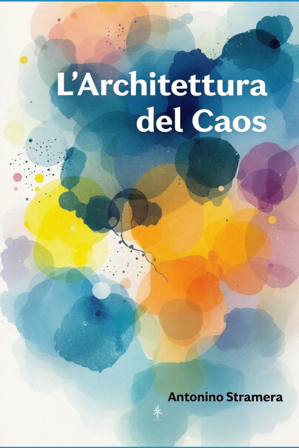 L'Architettura del Caos: Manuale di sopravvivenza per menti sovraccariche