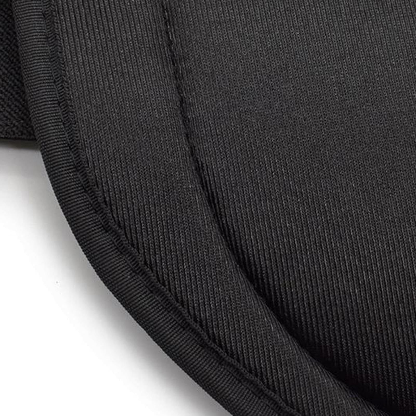 BEALIFE Traje de Moto para niños, Equipo de protección confiable, Chaqueta Ligera de Cuerpo Completo para niños en diversas Actividades Deportivas,