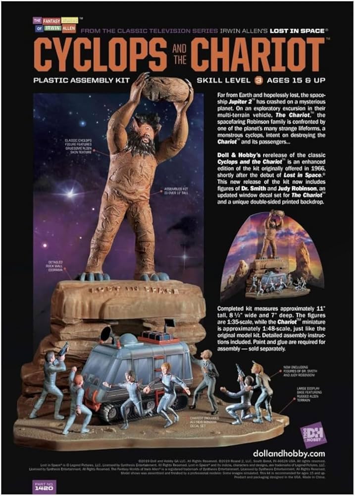 巨人の星ピンバッジ& 巨人軍ミニチュアヘルメット 巨人の星ピンバッジ& 巨人軍ミニチュアヘルメット 2025年最新