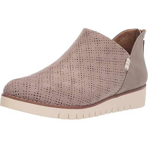 Dr. Scholl's Shoes Women's Insane Loafer