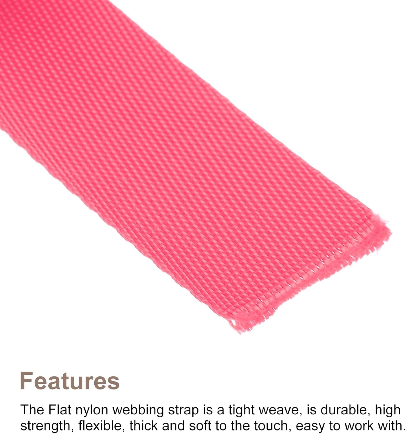 Exemple de aplicare a benzii textile