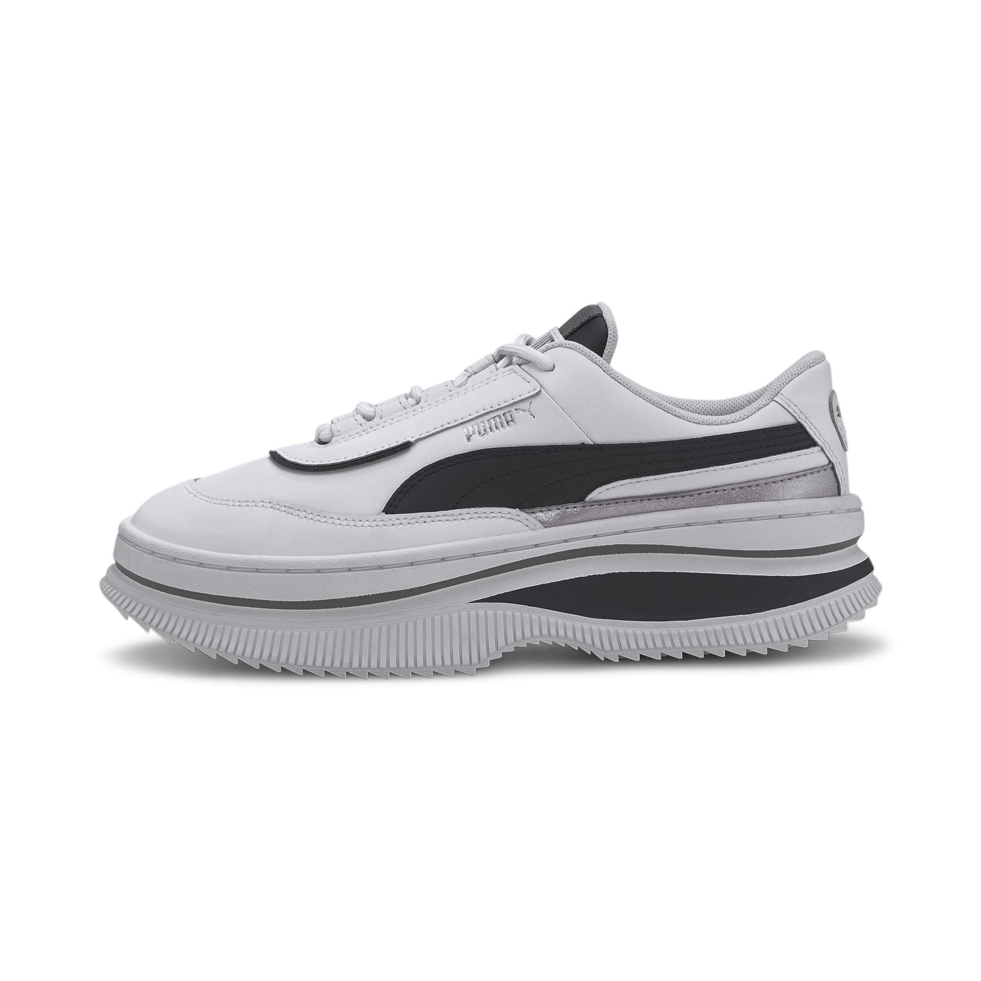 PUMA 37391901, Cross Trainer Mujer