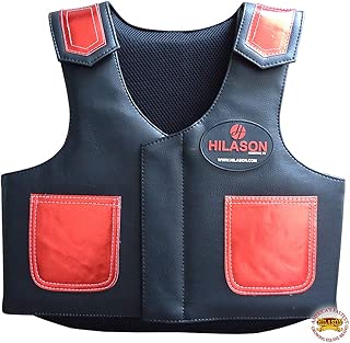 Best Jr Rodeo Gear Of 2020 Top Rated Reviewed