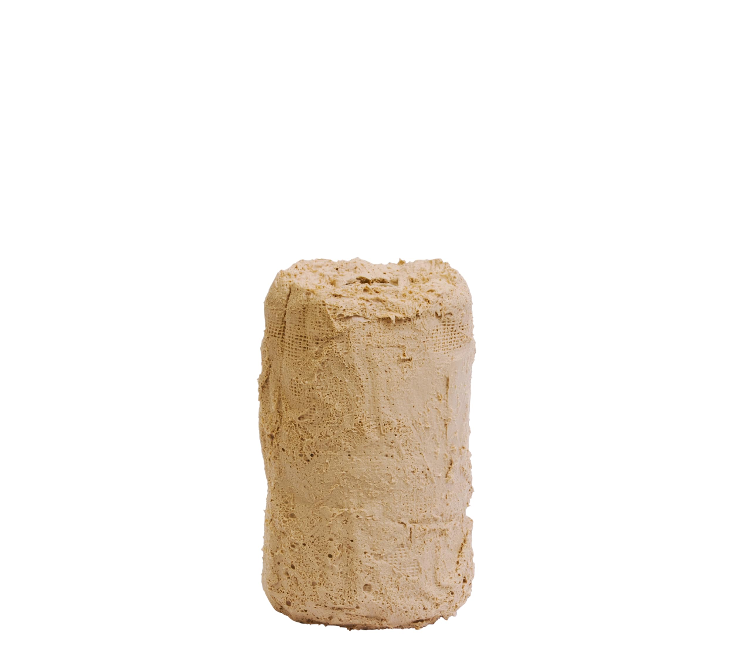 ICHTHOPASTE - Vendaje médico (7,5 cm x 6 m)