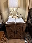 Review Image by J Alexander