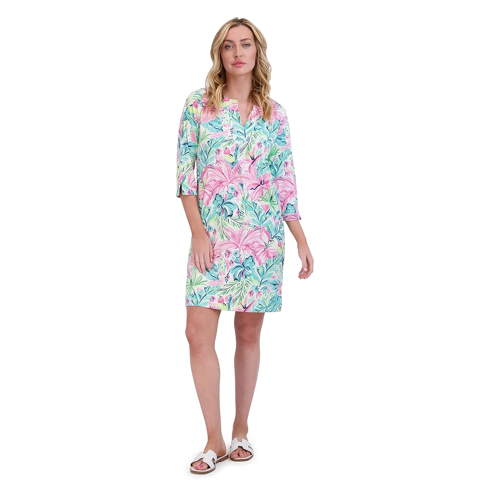 ハーリップトゥAlways A Lady Dress S サイズ herlipto Always A