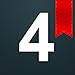 Bookmarker 4