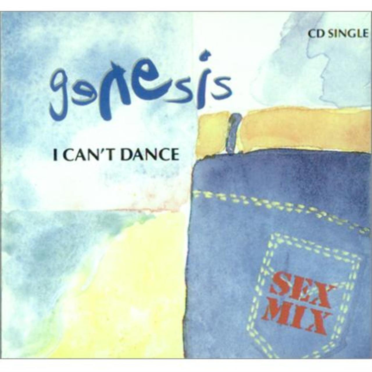 I cant dance. Genesis фото группы. We can't dance genesis винил. Genesis we can't dance 1991. Genesis we can't dance обложка.