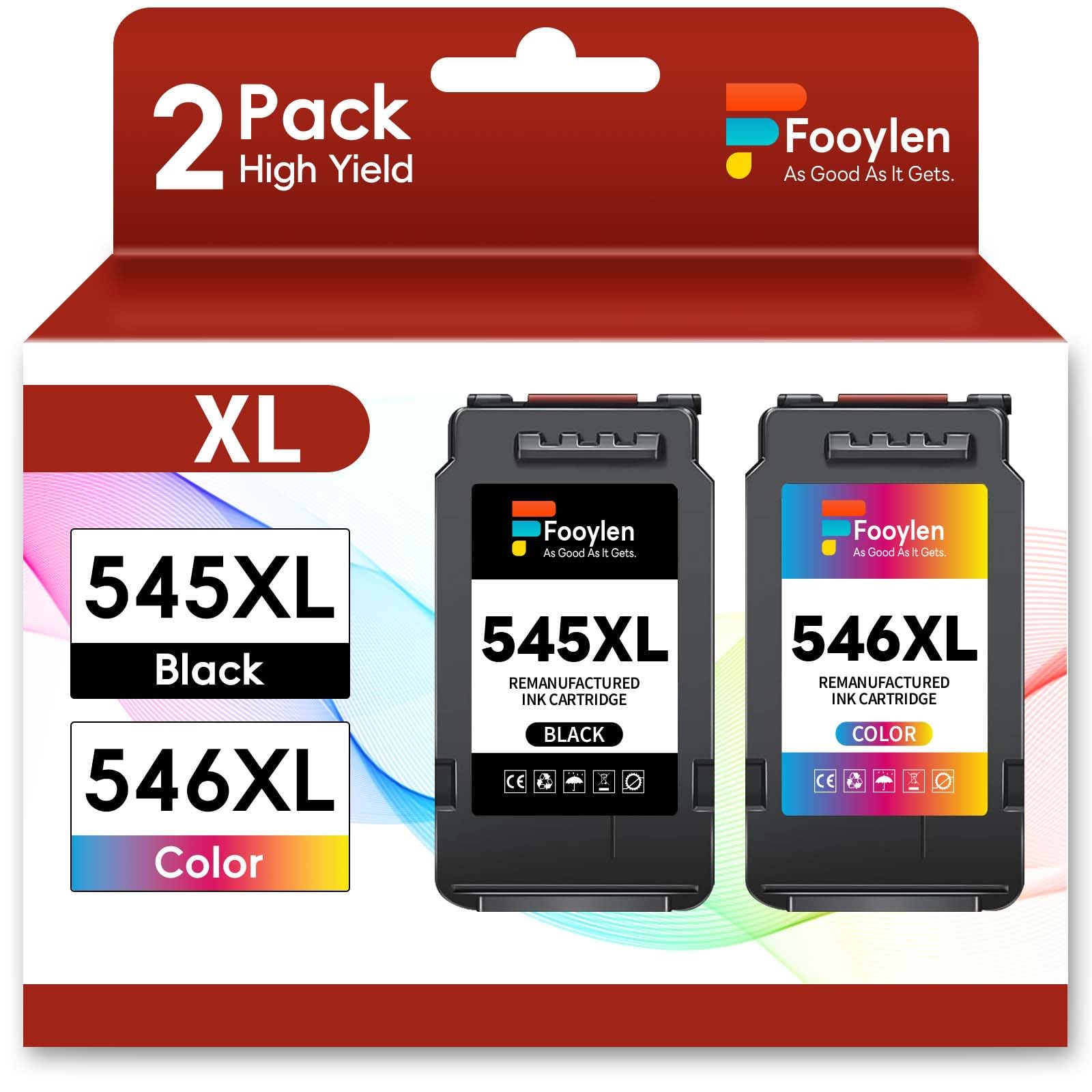 Cartuchos de impresora 604XL compatibles con Epson 604XL Cartuchos de tinta Multipack para Expression Home XP-3200 XP-2200 XP-4200 XP-2205 XP-3205 XP-4205 Workforce WF-2910 WF-2930 WF-2935 2950 — view 18