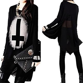 Amazon Co Jp Nana Collection ナナコレクション 服 ファッション小物 Amazon Co Jp Nana Collection ナナコレクション 服 ファッション小物