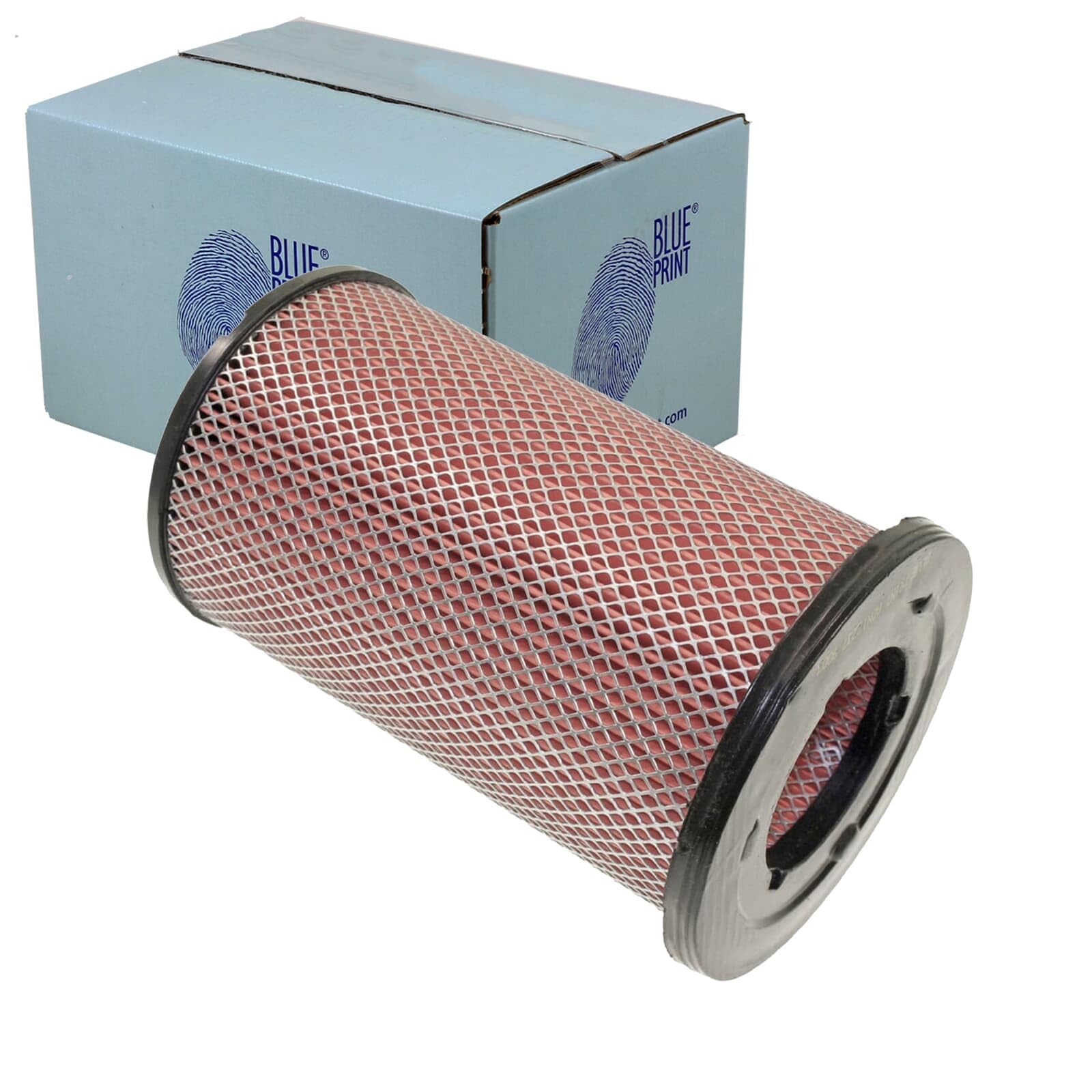 Air Filter ADN12237 Blue Print 16546VK500 16546VK501 16546VM00A Quality New