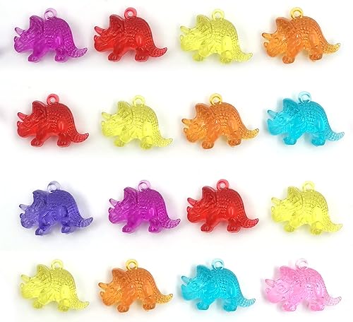 Miniatura 1 de Cristales de gemas acrílicas de colores surtidos para rellenos de jarrón, dispersión de mesa, recuerdo de fiesta, decoración de boda, centro de