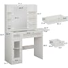 Product Photo 3