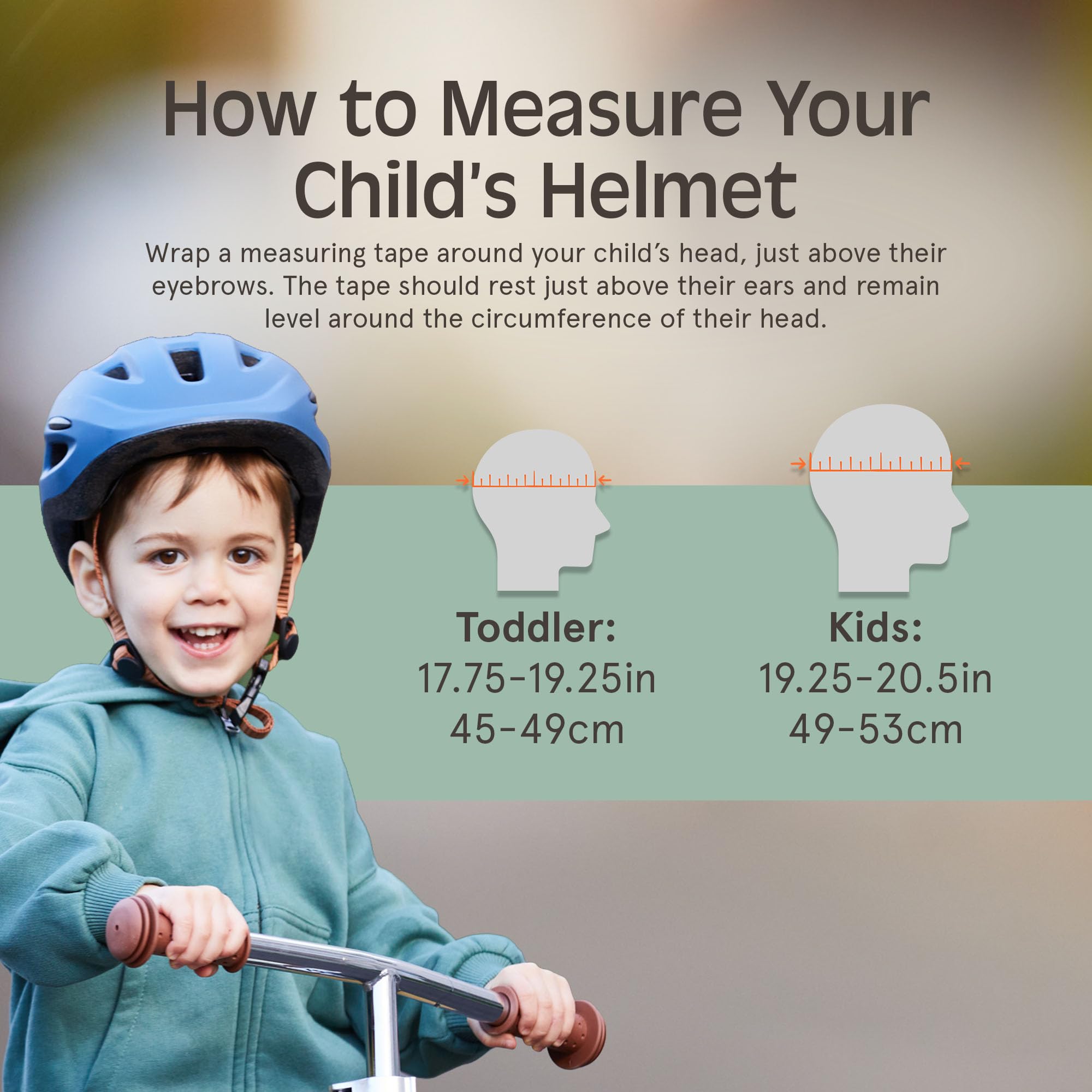 Retrospec Scout Kids Bike Helmet, Skateboard, Scooter, Toddler, Boys/Girls
