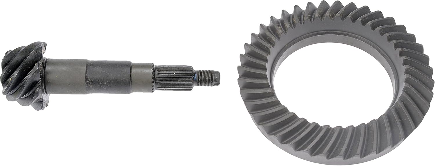 Dorman 697-136 Differential Ring and Pinion Set