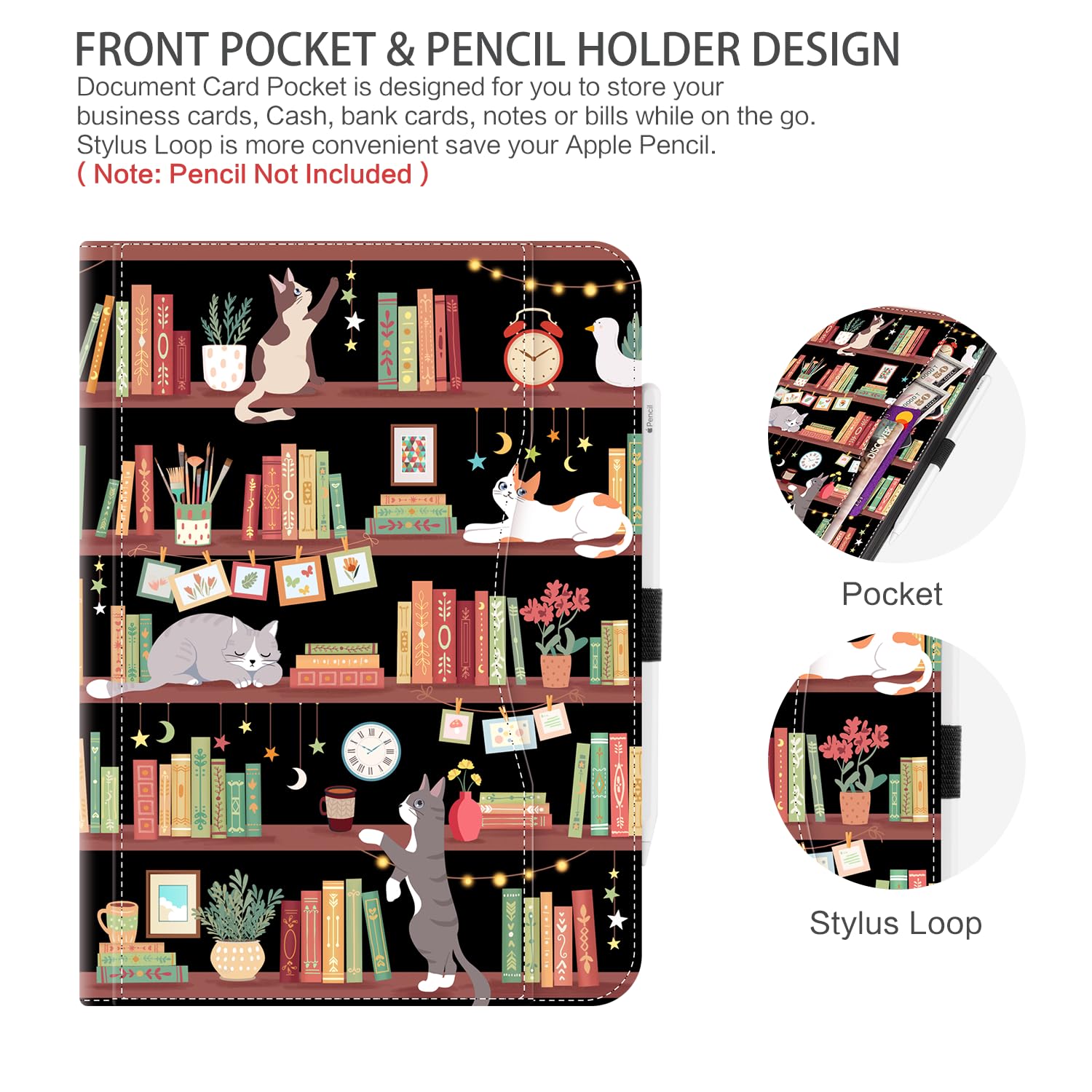 Apple iPad Switch セット Apple iPad Switch セット