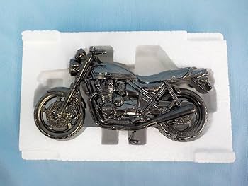 世界の名車シリーズ Amazon | ミニカー 世界の名車シリーズ vol.27 zephyr1100