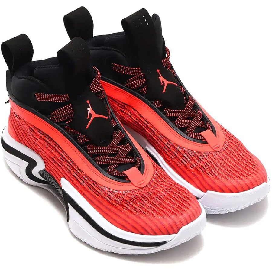Amazon | [ナイキ] エア ジョーダン 36 J AIR JORDAN 36