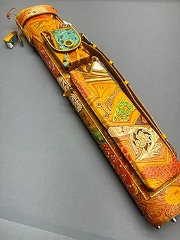 ビリヤードキューケース J.FLOWER Amazon.co.jp: ビリヤードキューケース J FLOWERS 2024限定品