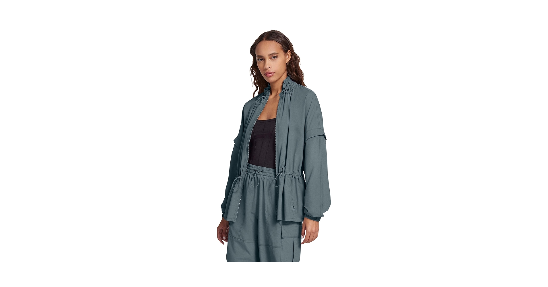Amazon.com: UGG Women's Winny Jacket, Mauve : Clothing