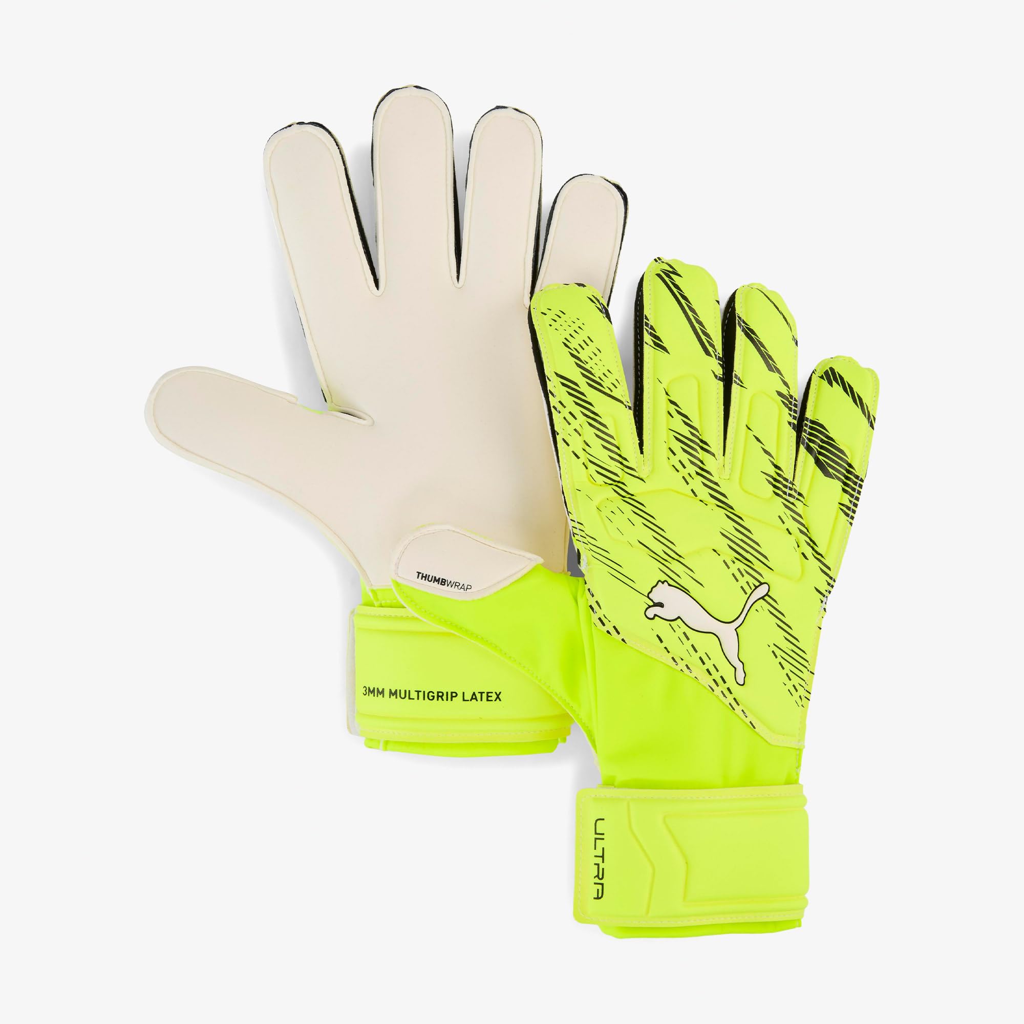 PUMA ULTRA Match RC