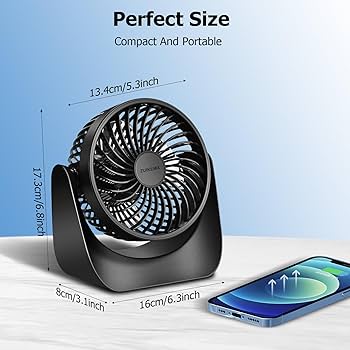ポータブル扇風機 71bjVd29BeL._UF350,350_QL80_.jpg