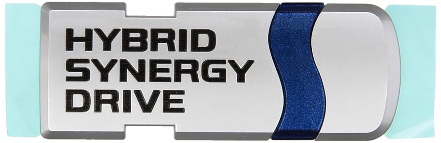 SS様お取り置き品 Yahoo!オークション - 【希少】トヨタ ランドクルーザー70 ZX