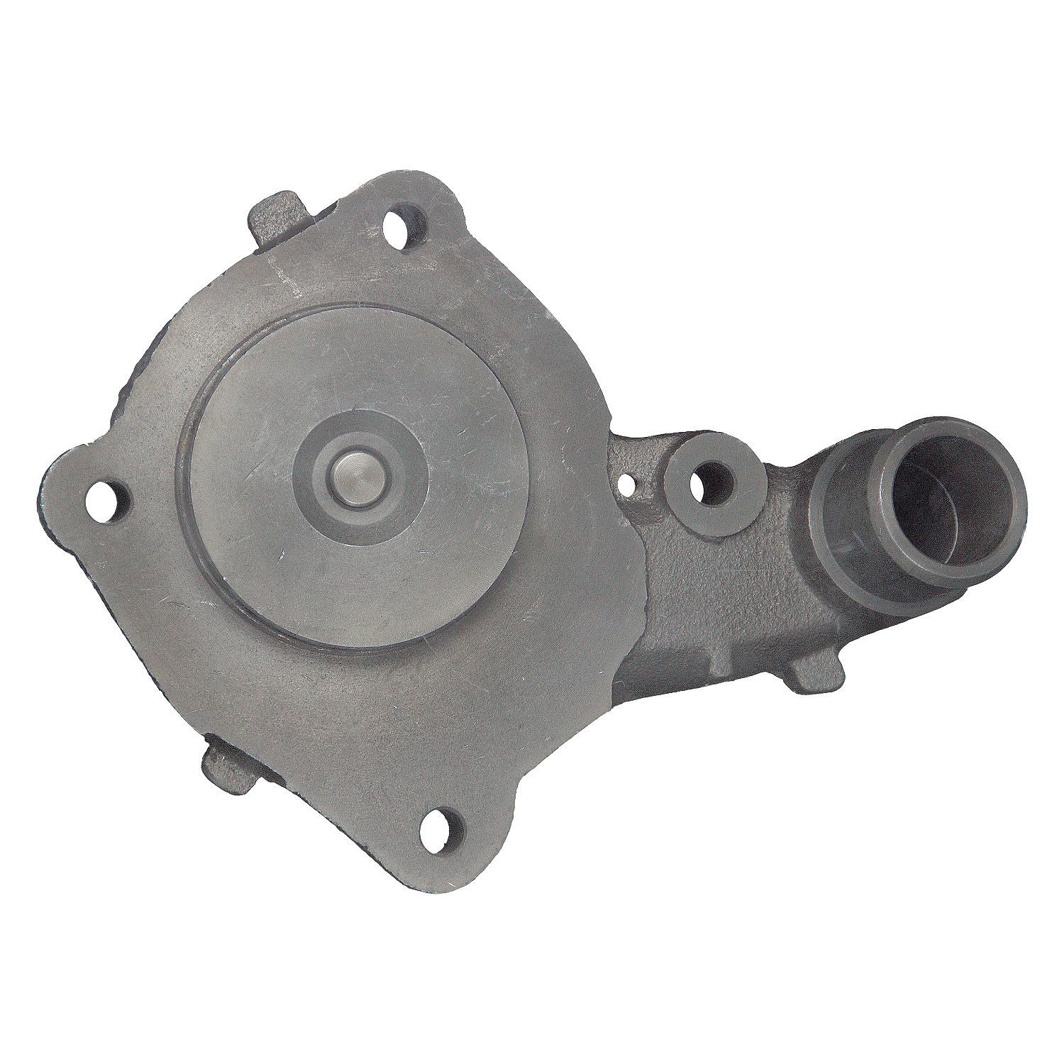 Blue Print ADM59142 Bomba de Agua