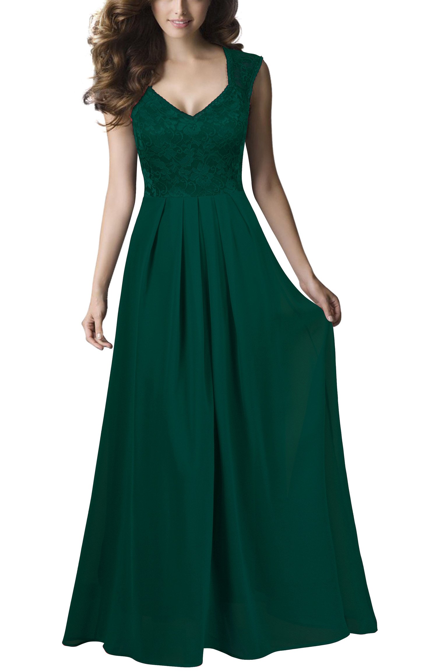 Bridesmaids Dress Purple The Dress Shop