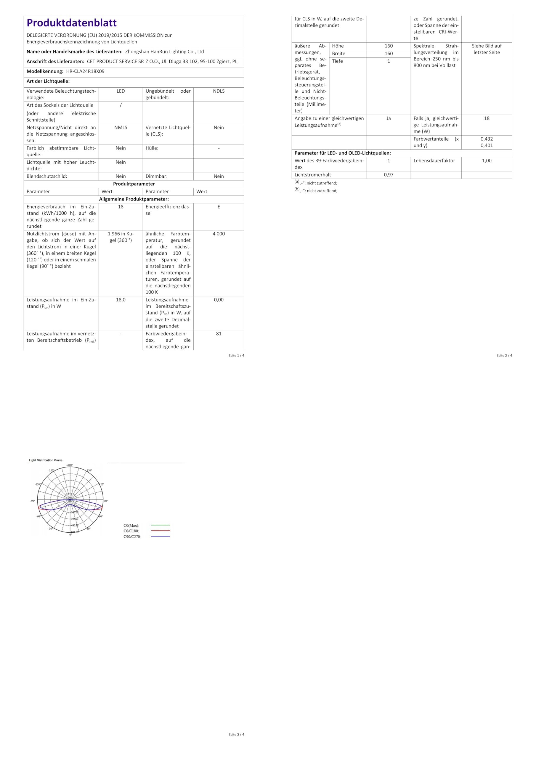 Lámpara de Techo LED Mariposa 48W Regulable con Mando, 4800lm, 3000–6500K, Luz Nocturna, Temporizador, Memoria, Lámpara Moderna para Dormitorio y Habitación Infantil, 47×40cm, Metal