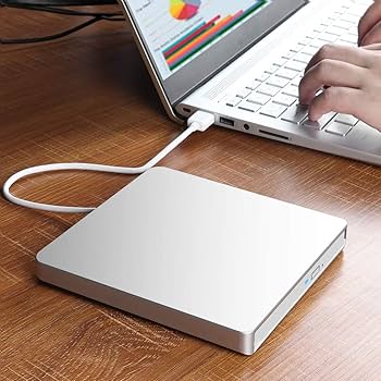 Apple PowerBook 550c 箱付フルセット、外付けCDドライブ付 Amazon.co.jp 人気ギフトランキング: 外付CD・DVDドライブ で