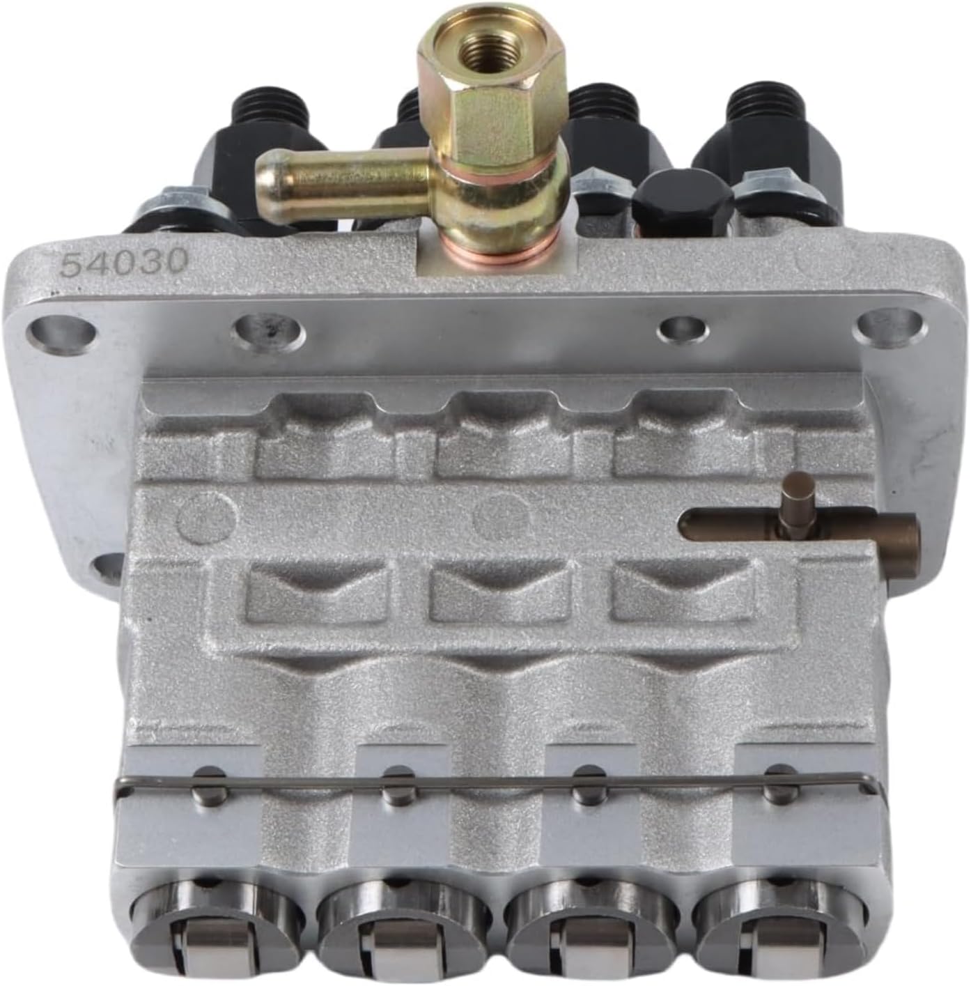 131017800 104135-4030 104135-4031 Fuel Injection Pump for Perkins 404D-22 404C-22 Engine New Holland LS160 LS170 L160 L175 L215 TT45A TT50A Case 410 420 420CT SR150 Tractors