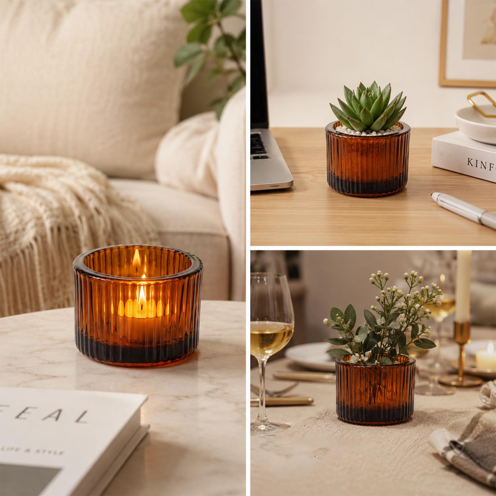 View 4