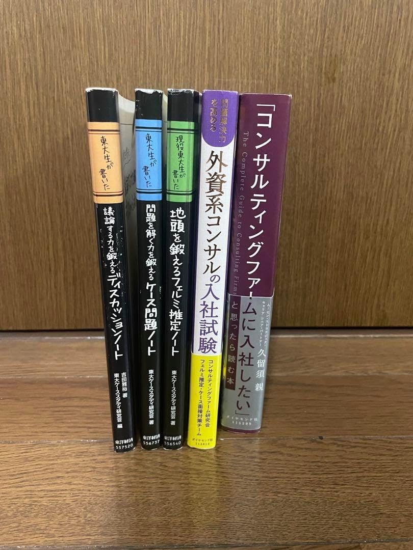 Sol vient boreal ソルビエント ボレアール ソルビエントボレアール