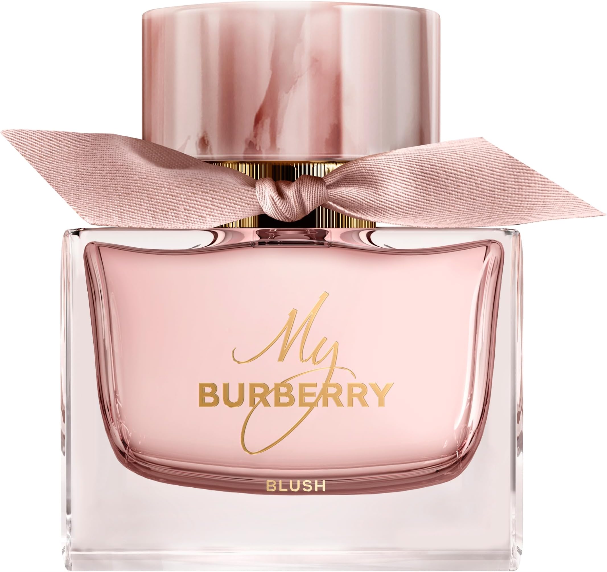 My Burberry Edt Spray, 30 ml