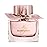 Burberry My Burberry Blush Eau de Parfum 3 fl oz