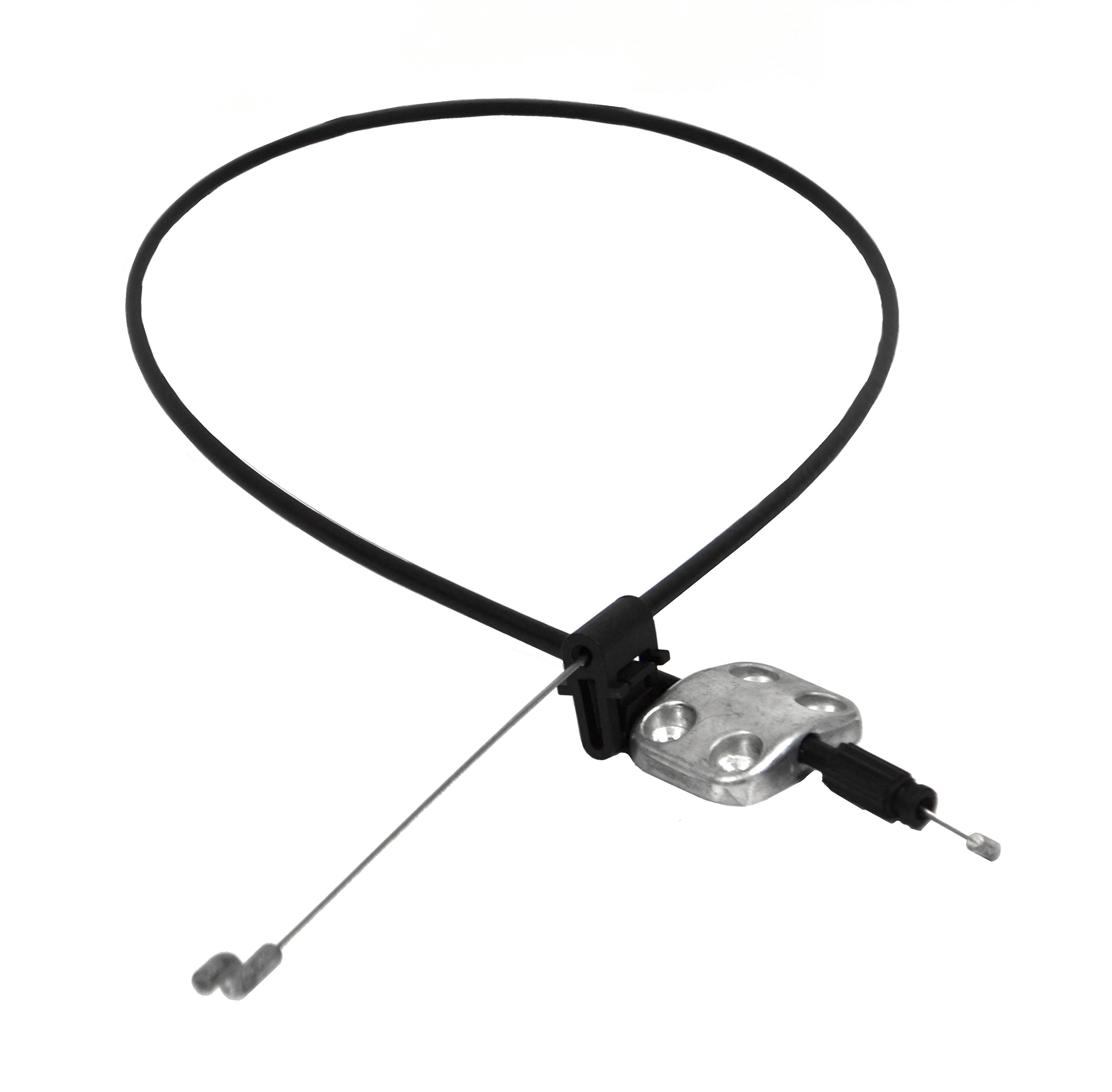 Recliner-Handles Replacement Cable 5.25