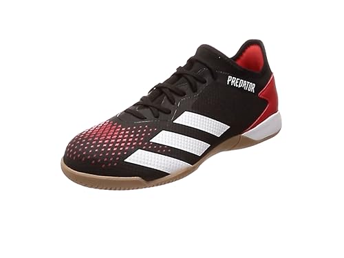 Amazon アディダス トレーニングシューズ プレデター 3 In フットサル用 インドア用 メンズ Adidas アディダス スポーツ