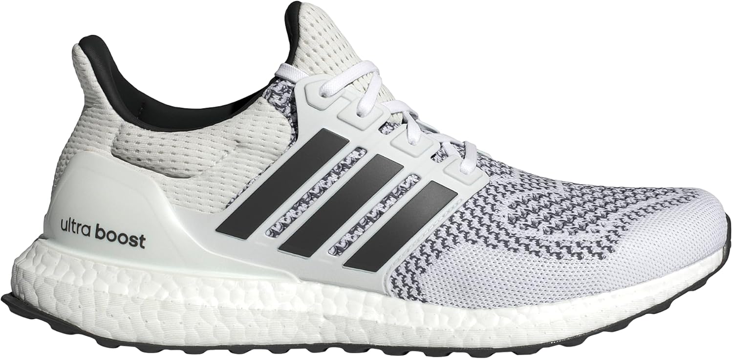 adidas Men's Ultraboost 1.0 Running Shoe