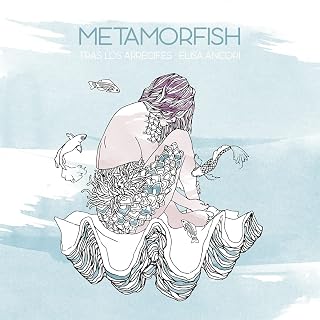 Metamorfish