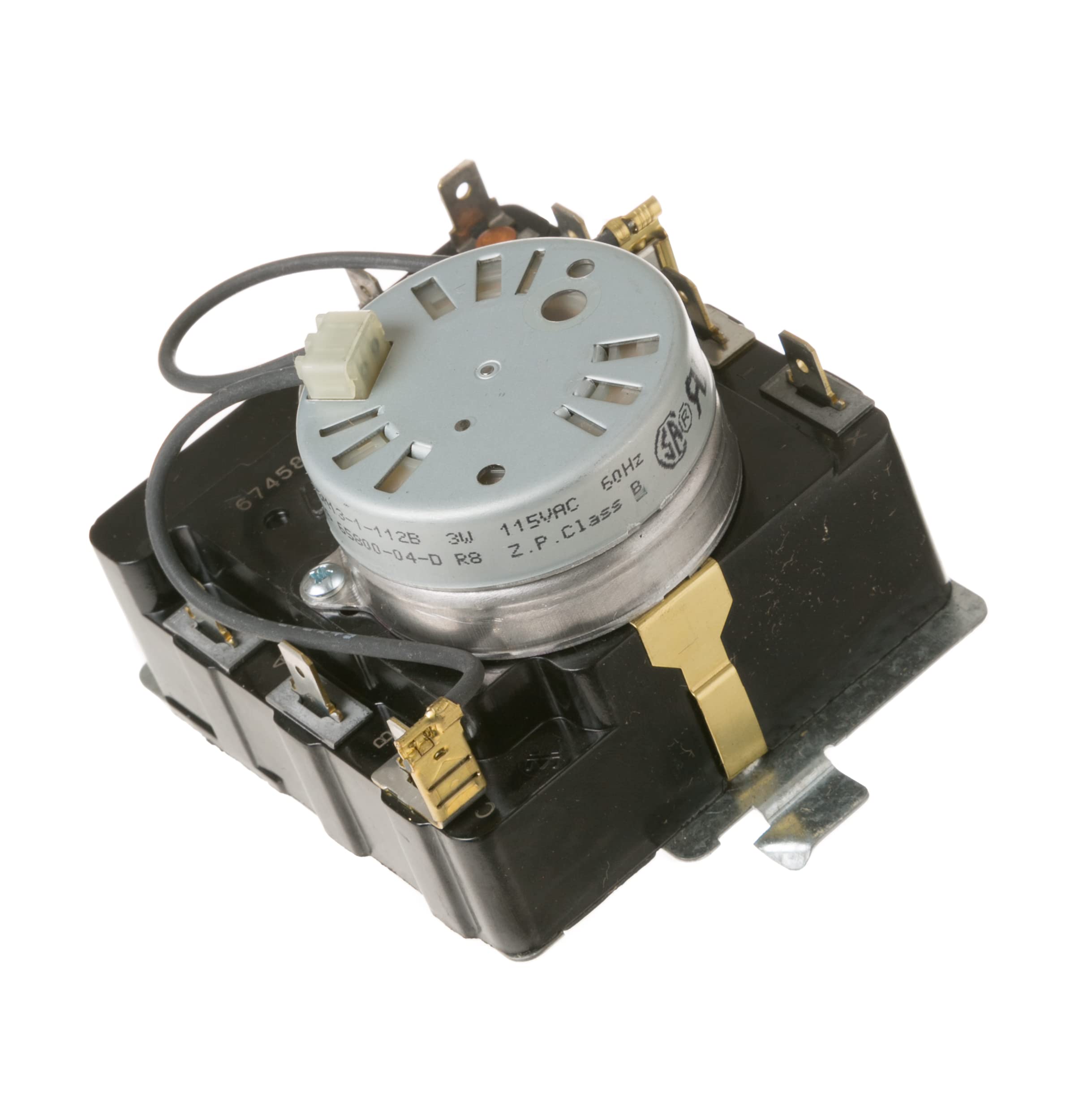 Manopola Programmi Grigio J00651473 - - IT - Foto 4