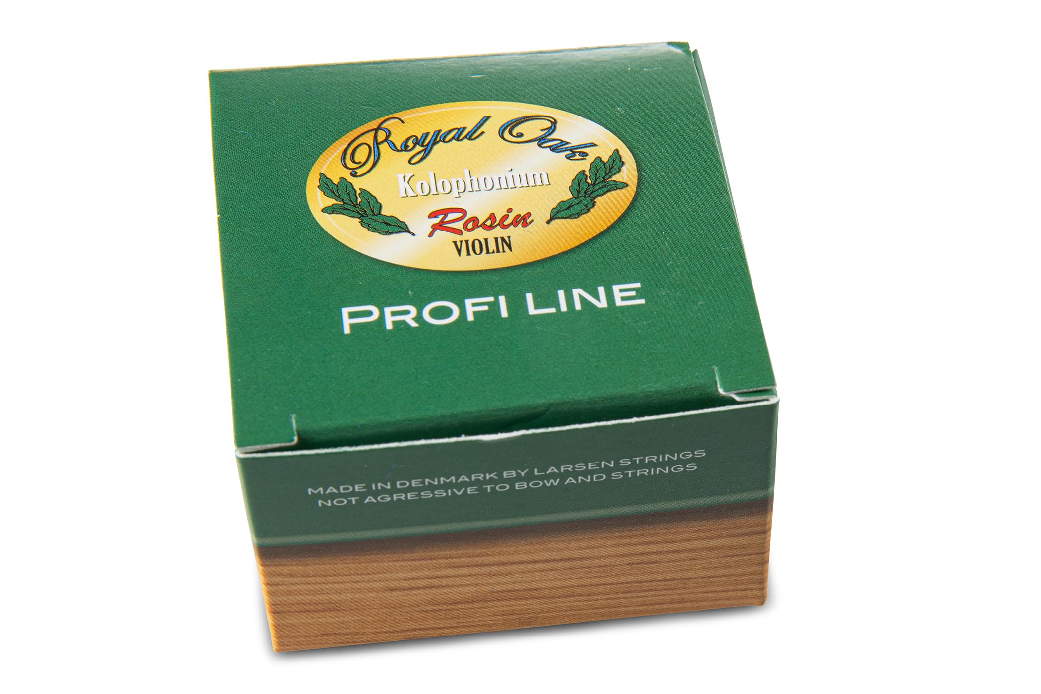 Royal Oak Kalafonia, Profi-Line, do Skrzypiec, ciemna