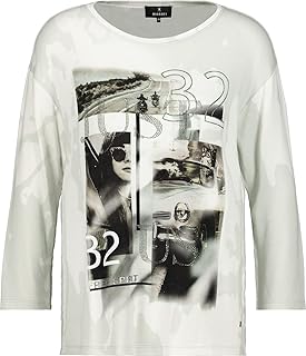 Comprar Monari Venta